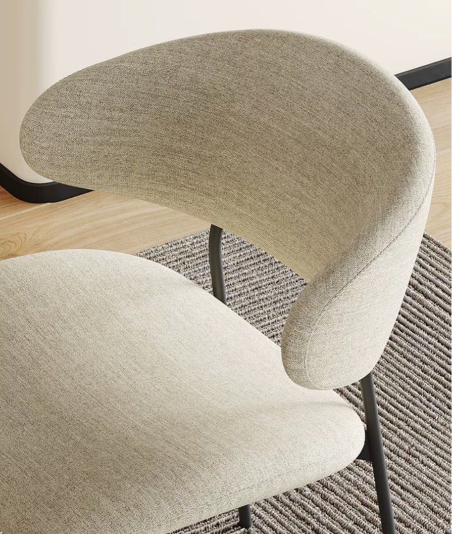 Modern Dining Chair