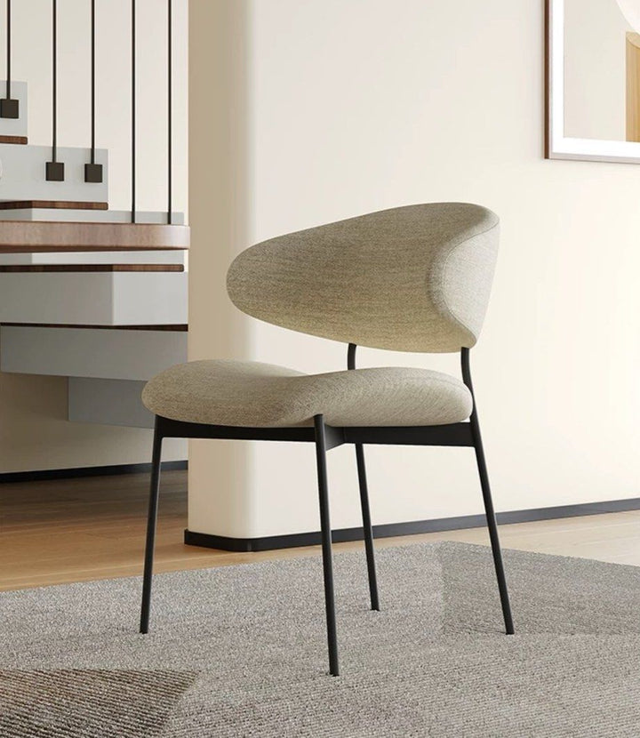 Modern Dining Chair