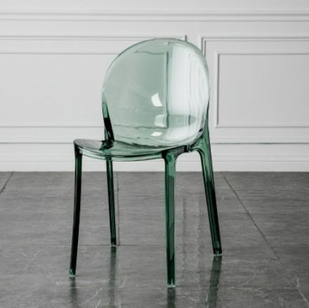 Transparent Chair