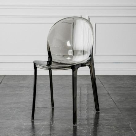 Transparent Chair