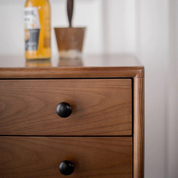 3 Drawer Chest