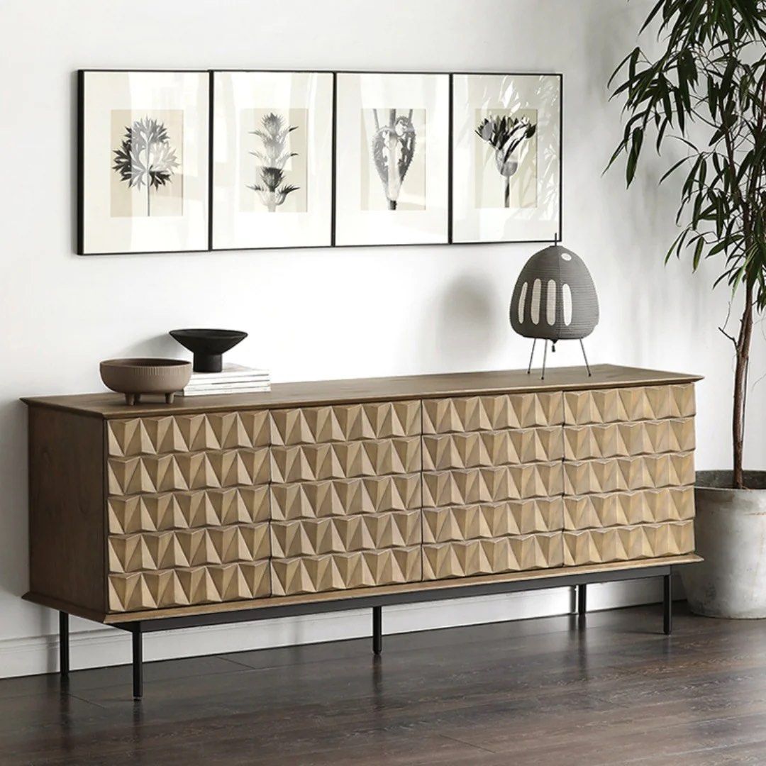 Sideboard