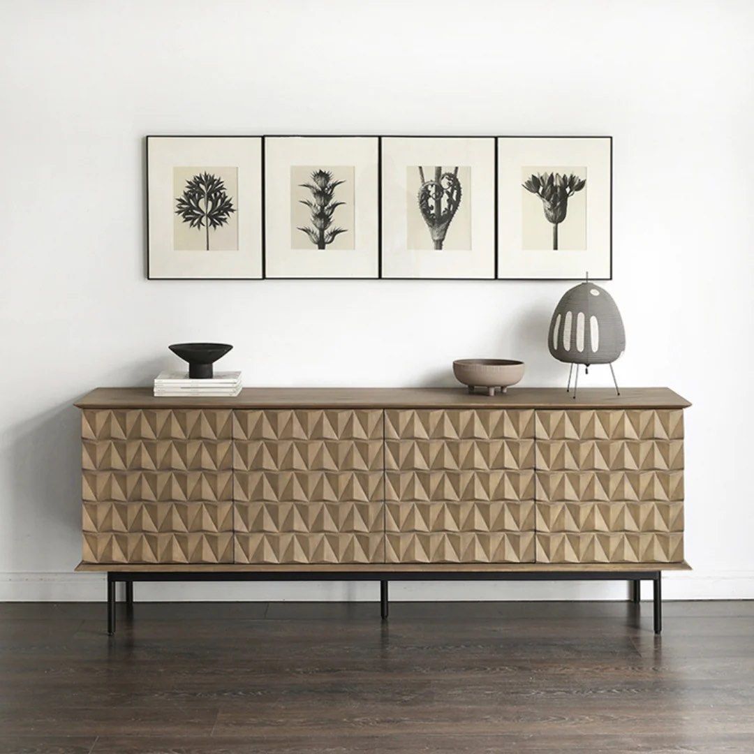 Sideboard