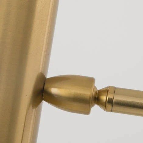 ANDEO Floor Lamp