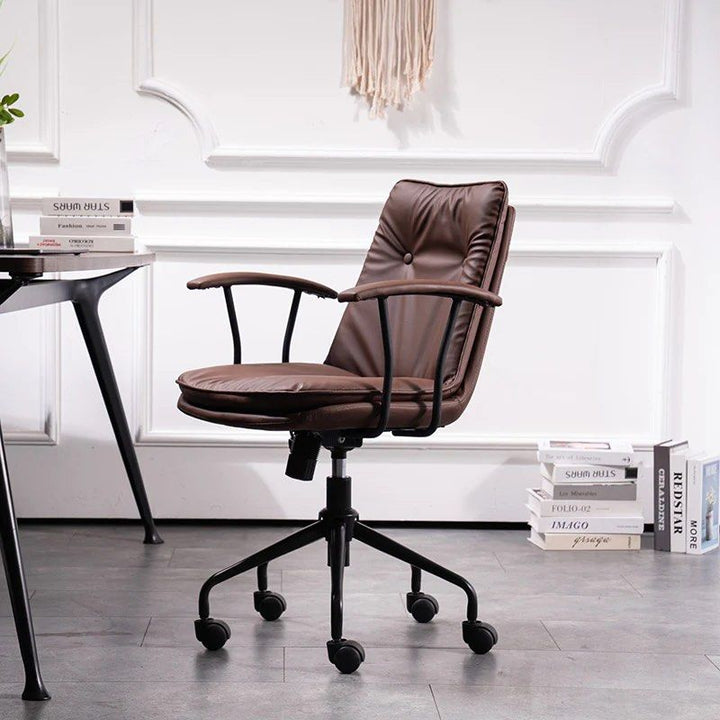 Task Chair