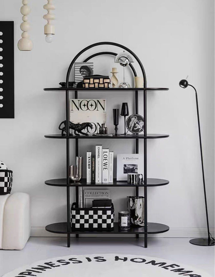 Modern Shelf