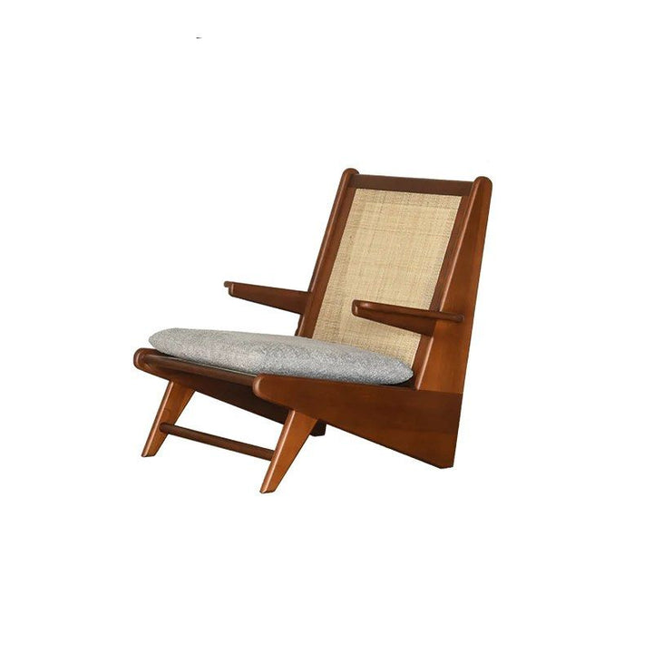 Lounge Chair