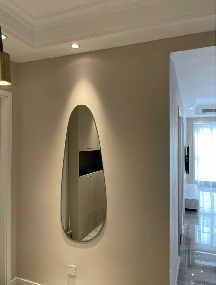 Wall Mirror