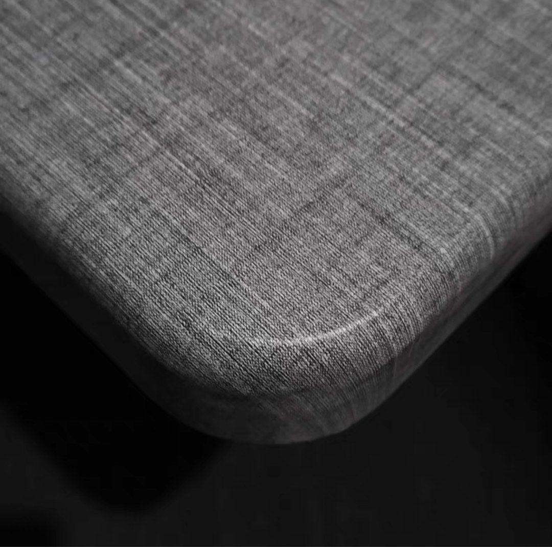 Modern Dining Table Set