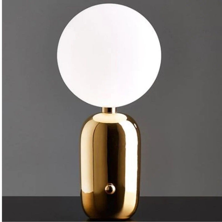 AUSI Table Lamp