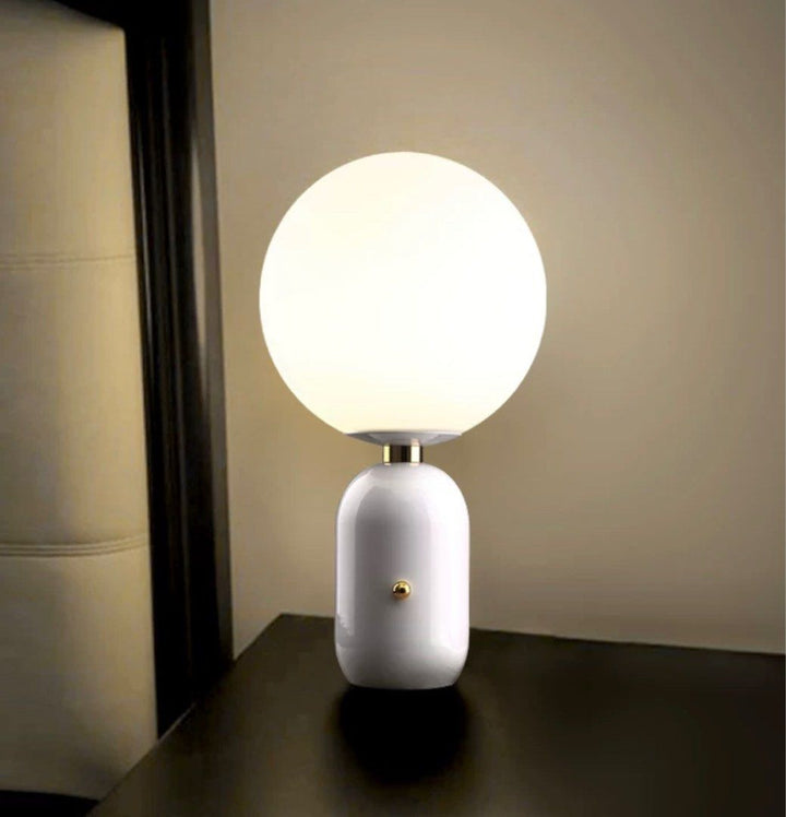 AUSI Table Lamp