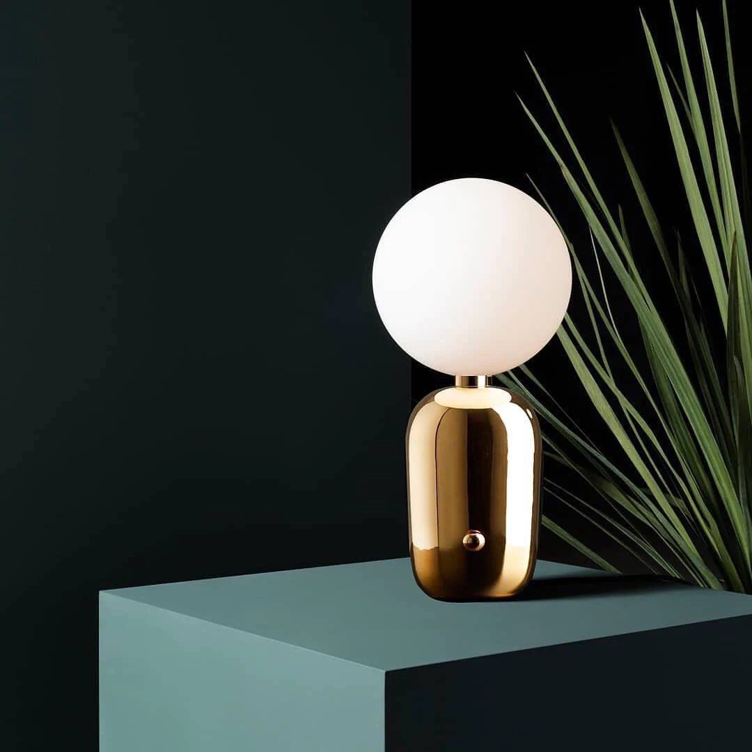 AUSI Table Lamp