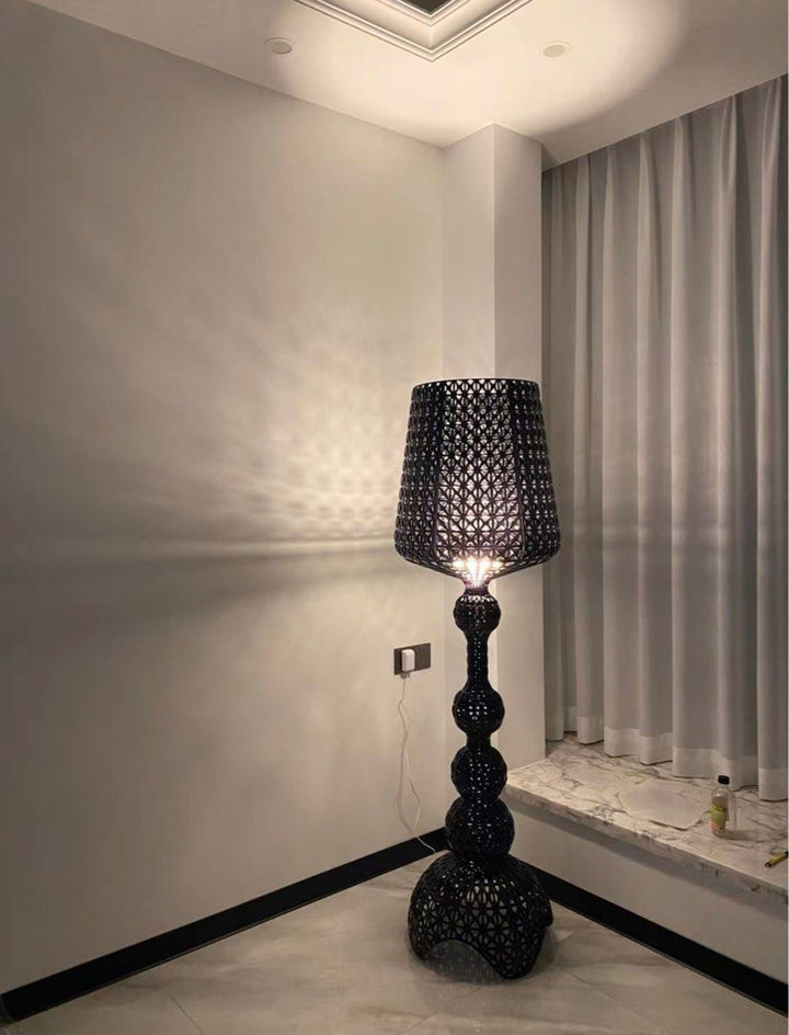 AUZORA Floor Lamp