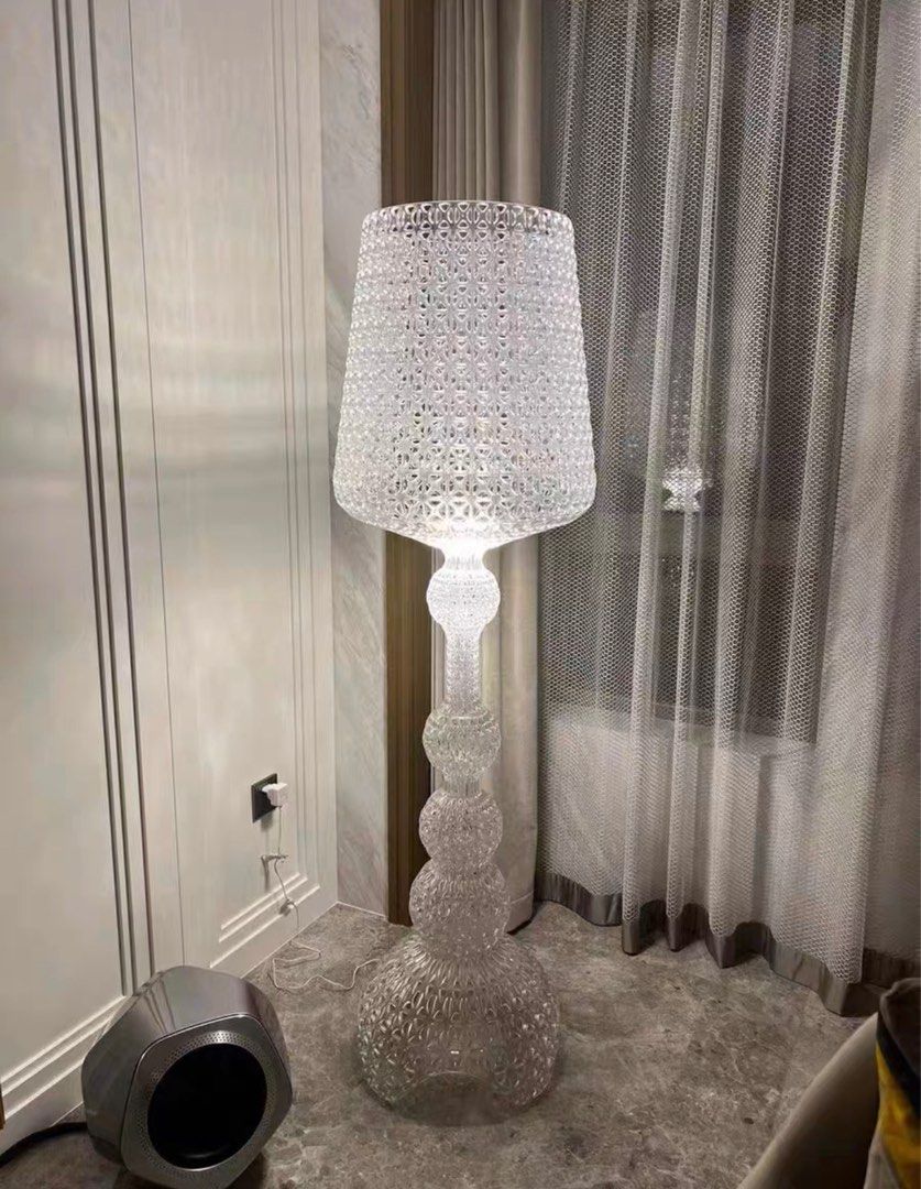 AUZORA Floor Lamp