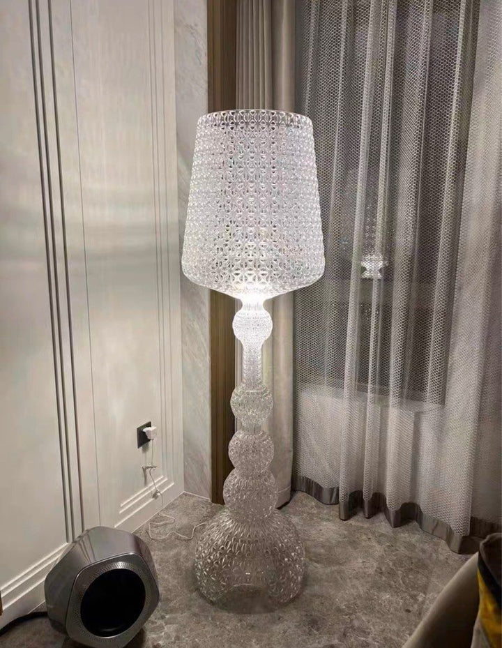 AUZORA Floor Lamp