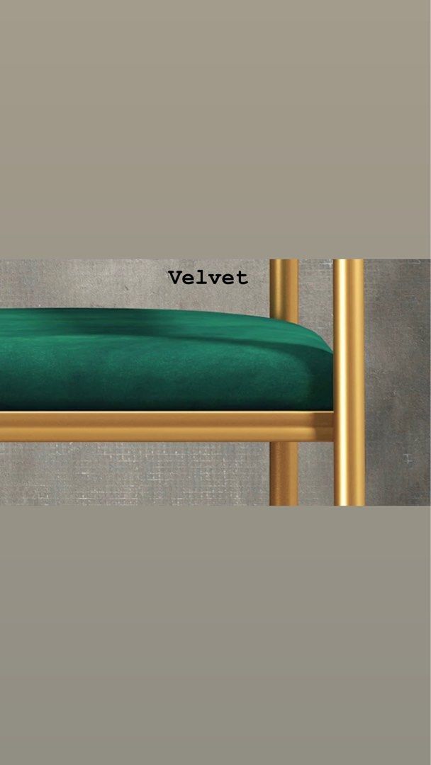 Modern Dining Chair