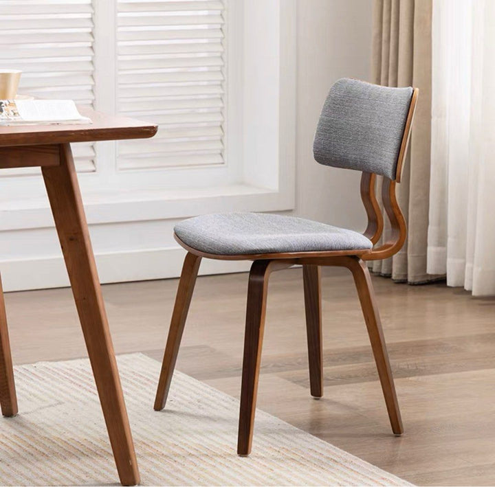 Modern Dining Chair