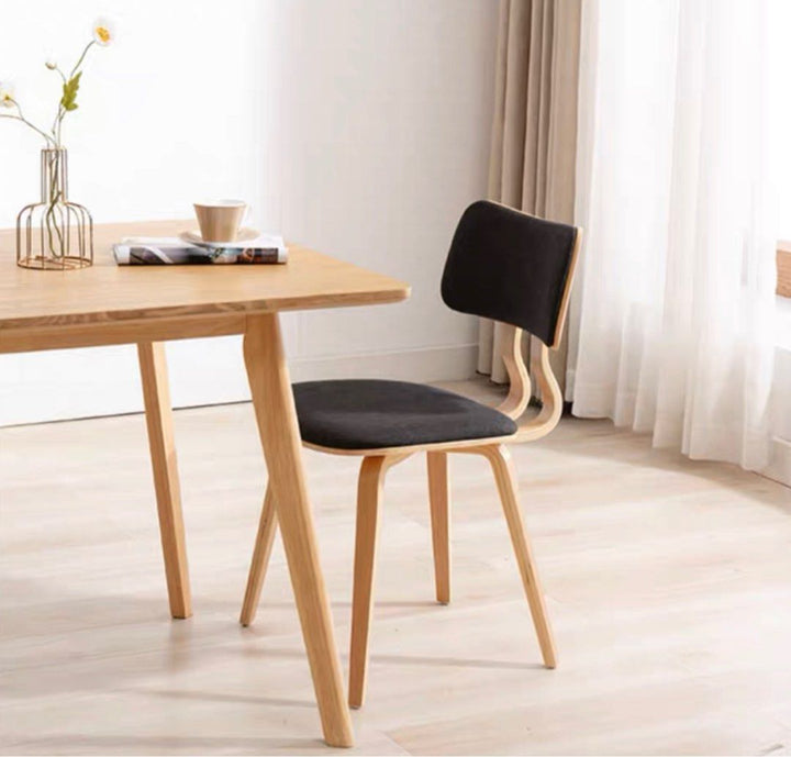 Modern Dining Chair