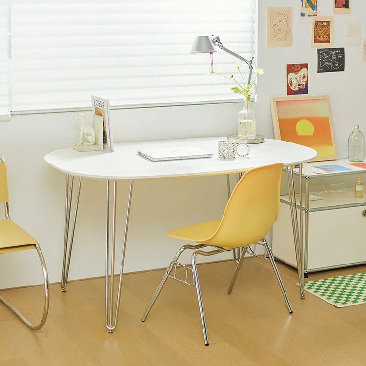 Modern Dining Table