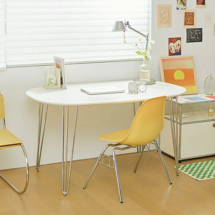 Modern Dining Table