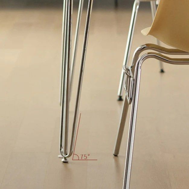 Modern Dining Table
