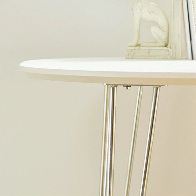 Modern Dining Table