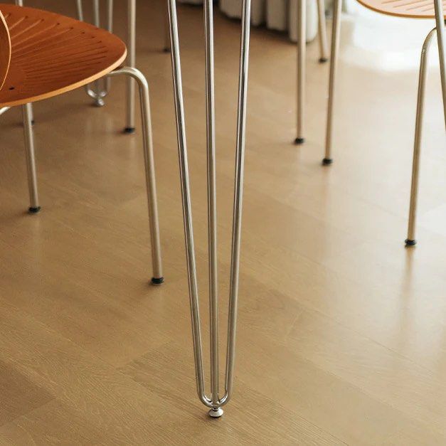 Modern Dining Table