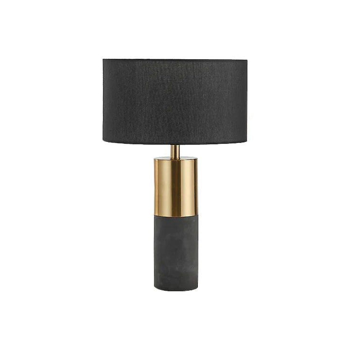 BRAN Table Lamp