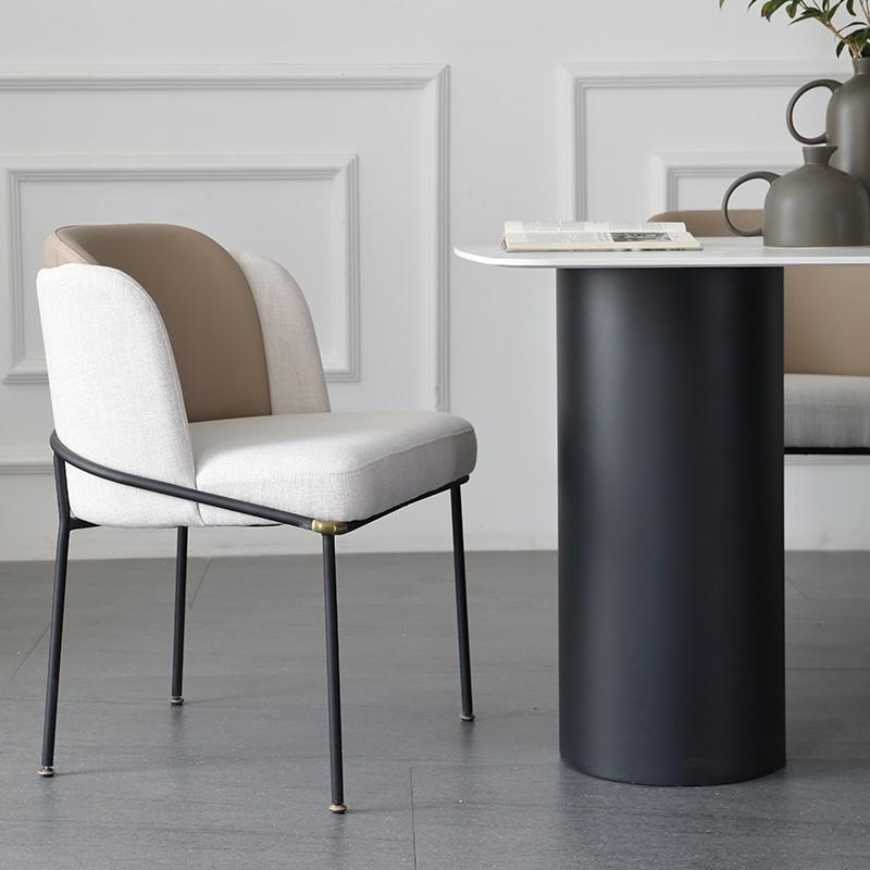 Modern  Dining Chair