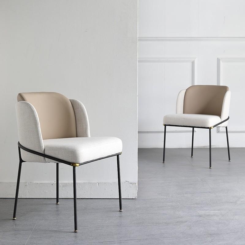 Modern  Dining Chair