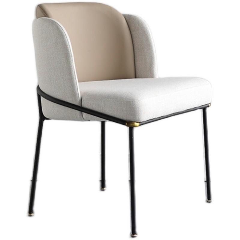 Modern  Dining Chair