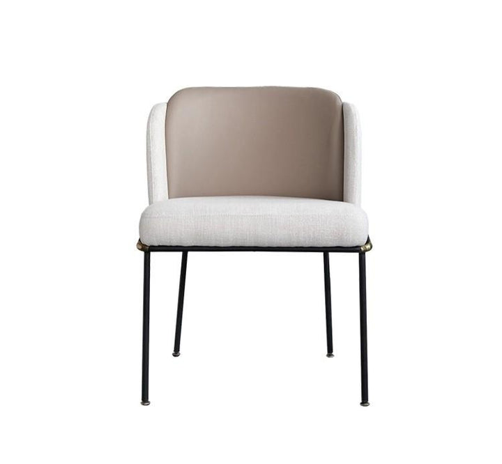 Modern  Dining Chair