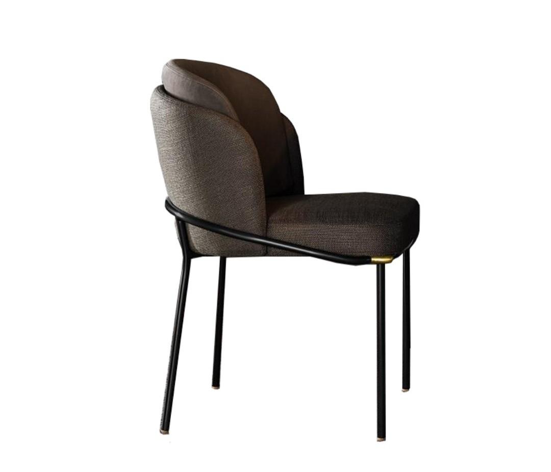 Modern  Dining Chair