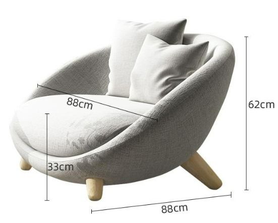 Love Sofa