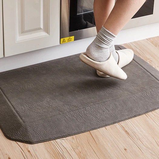 Ergonomic Floor Mat