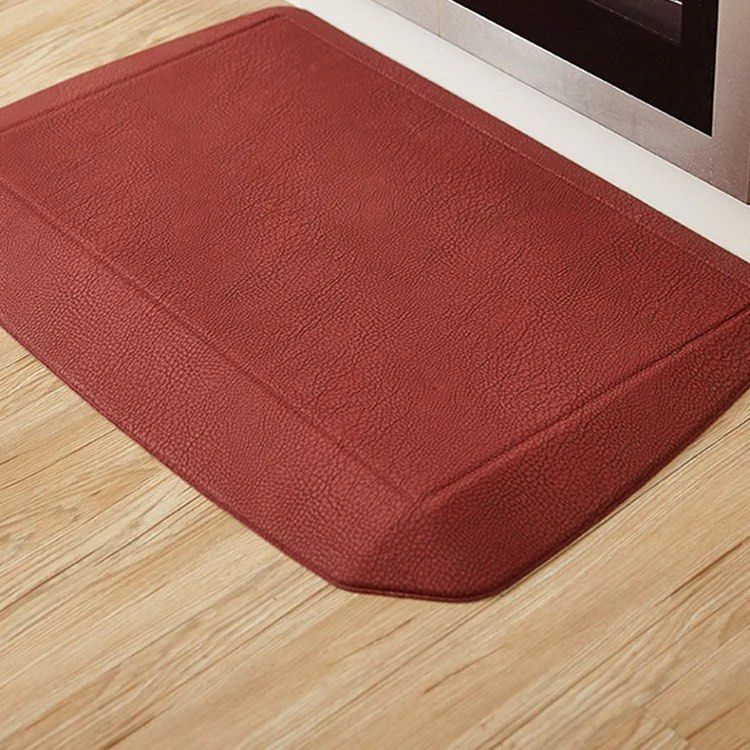 Ergonomic Floor Mat