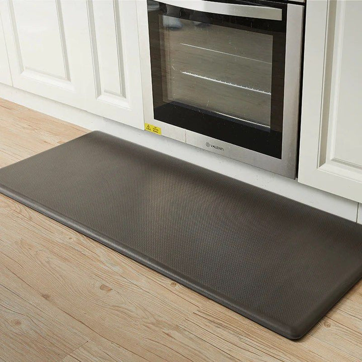 Anti-Fatigue Floor Mat