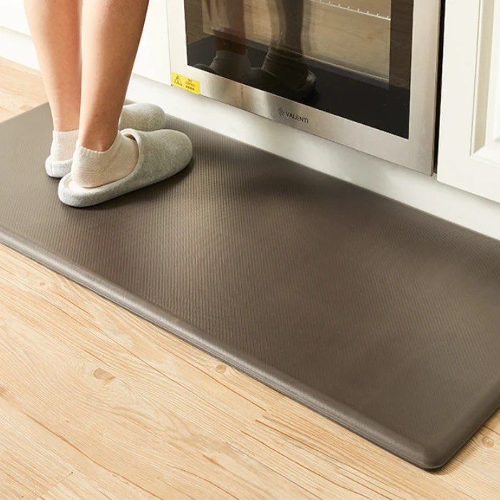 Anti-Fatigue Floor Mat