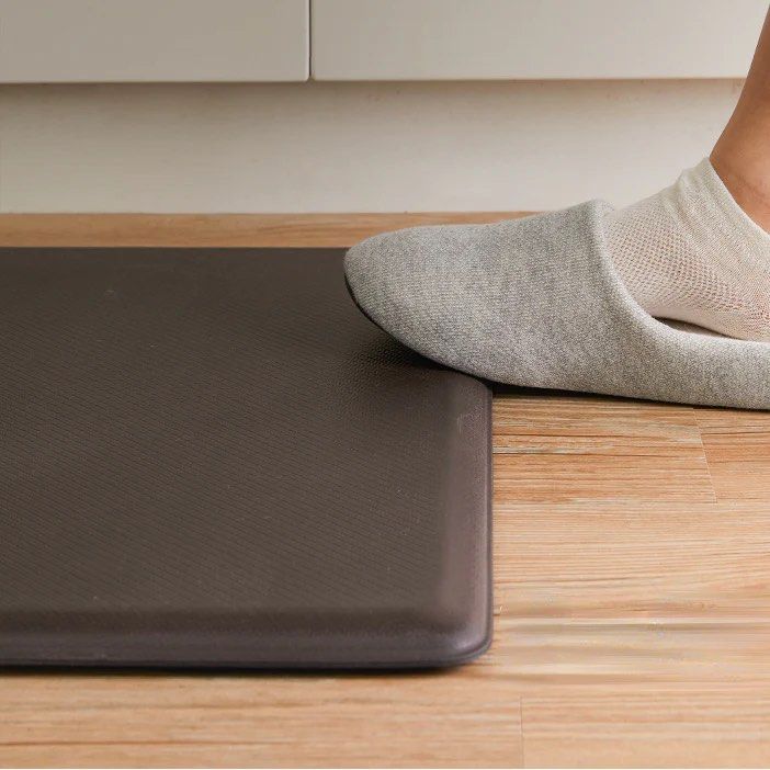 Anti-Fatigue Floor Mat