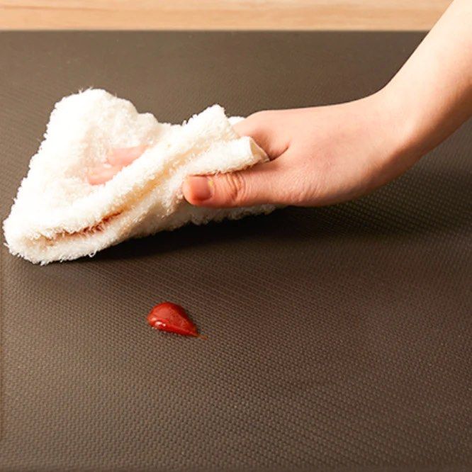 Anti-Fatigue Floor Mat