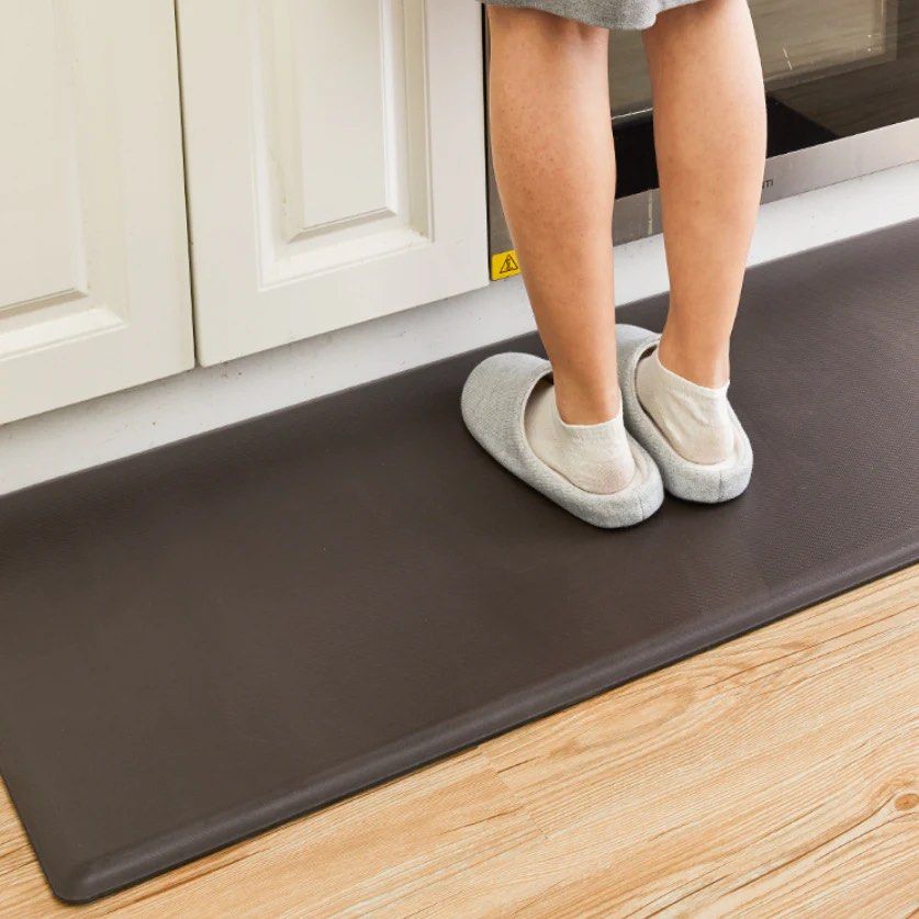 Anti-Fatigue Floor Mat