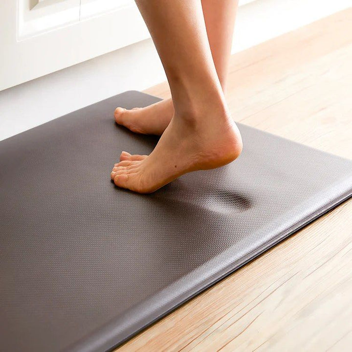 Anti-Fatigue Floor Mat