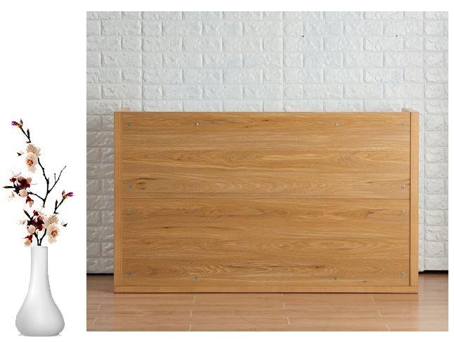 Modern Sideboard Cabinet _ Storage Dining Console
