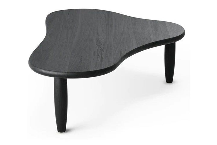 COOPER Coffee Table