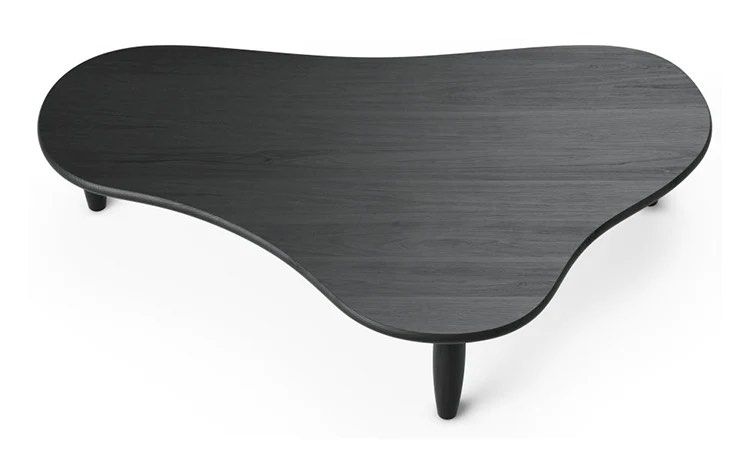COOPER Coffee Table