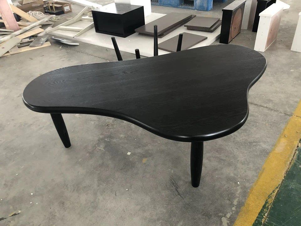 COOPER Coffee Table