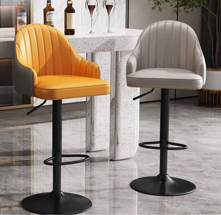 Bar Stool