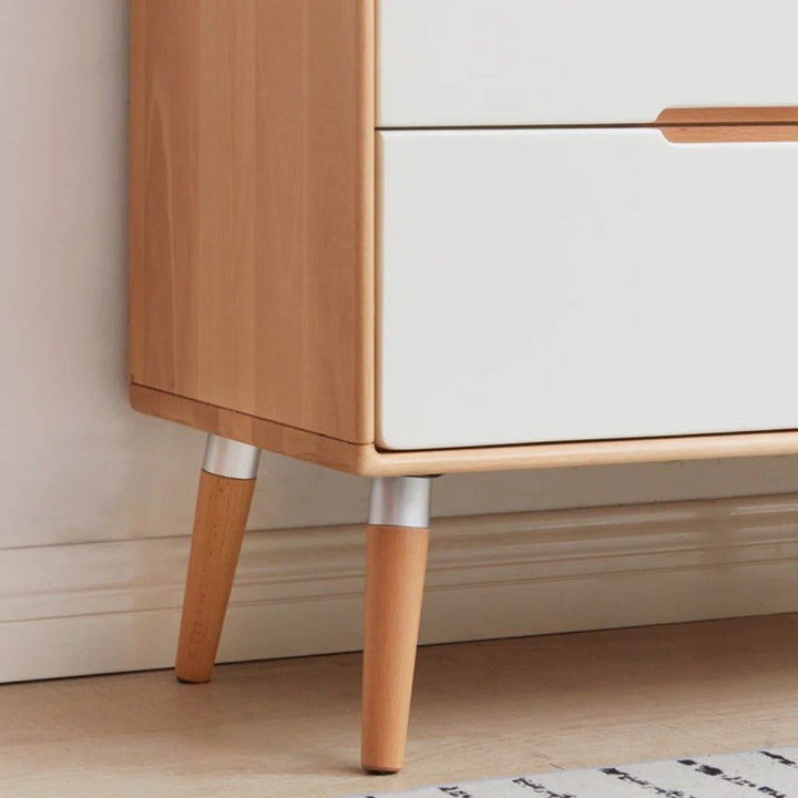 7 Drawer Dresser