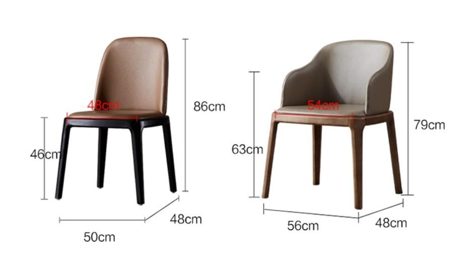 Dining Chair