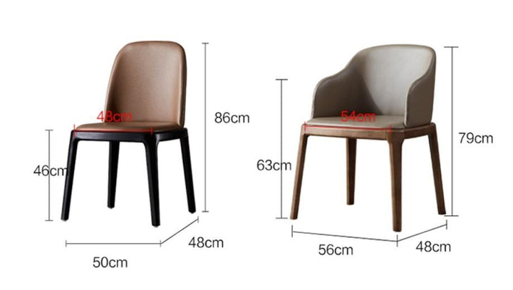 Dining Chair